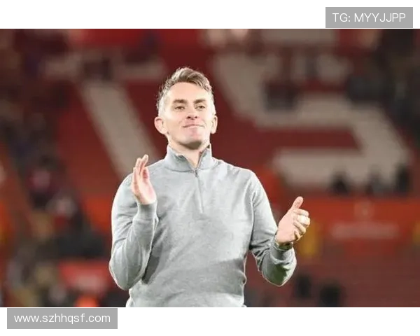 泰晤士称热刺任命临时主帅季末 泰晤士称热刺任命临时主帅季末