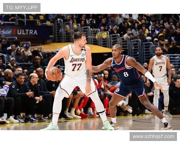 湖人惜败快船詹皇起势东契奇迷局 湖人惜败快船詹皇起势东契奇迷局