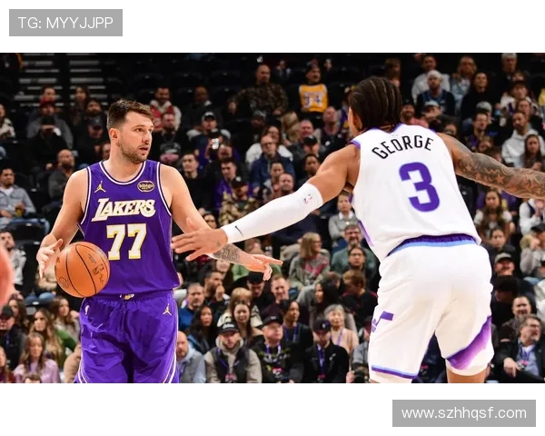 东契奇创纪录强势崛起领跑联盟