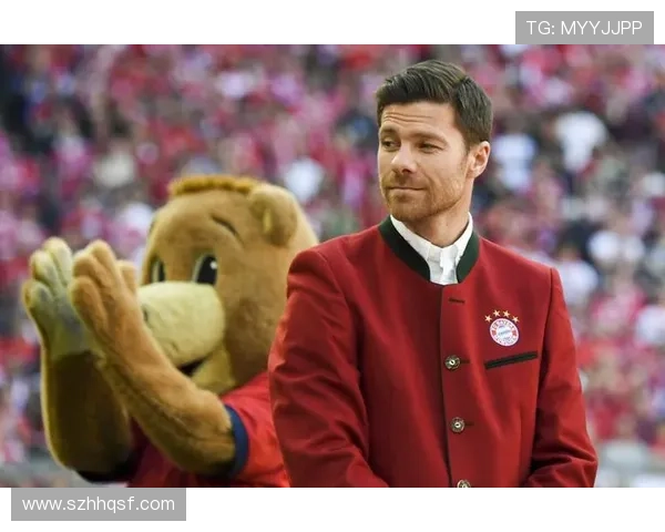 以塔挺阿隆索需耐心孔帕尼细调 以塔挺阿隆索需耐心孔帕尼细调