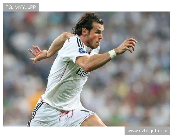 皇马客战本菲卡：姆巴佩与维尼修斯联手