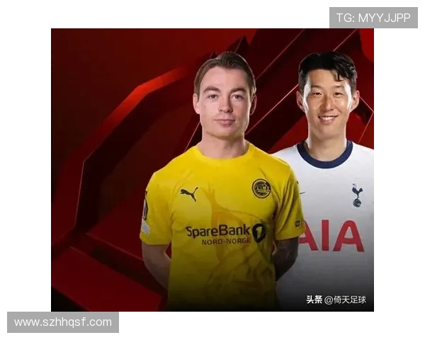 博德闪耀连胜五大联赛创欧冠史