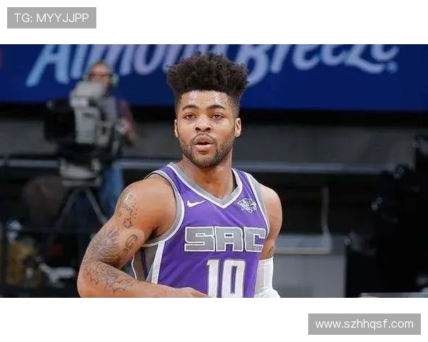 坎宁安剑指常规赛MVP王座梦