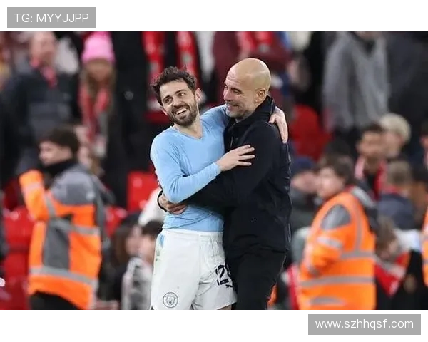 瓜帅笑言要进五球却未做到结果