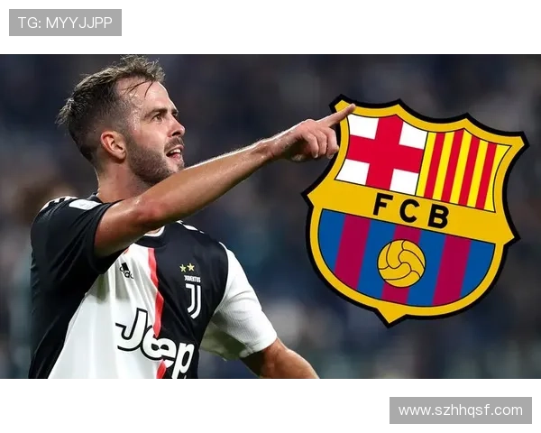 皮亚尼奇揭秘梅西不练任意球与囧叔管理智慧 皮亚尼奇揭秘梅西不练任意球与囧叔管理智慧