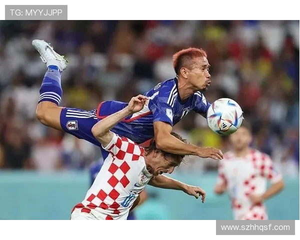 田中碧中框 苏格兰鏖战日本 田中碧中框 苏格兰鏖战日本