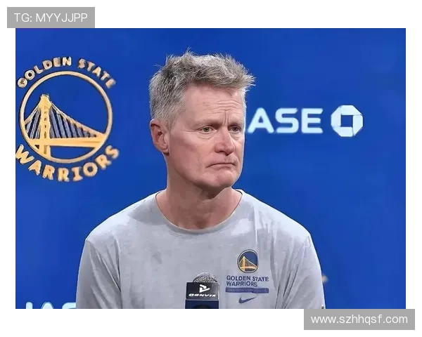 科尔赞追梦困境扛责表现很骄傲