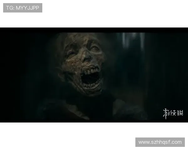 紫百合阴谋悄临伦敦四星夜 紫百合阴谋悄临伦敦四星夜