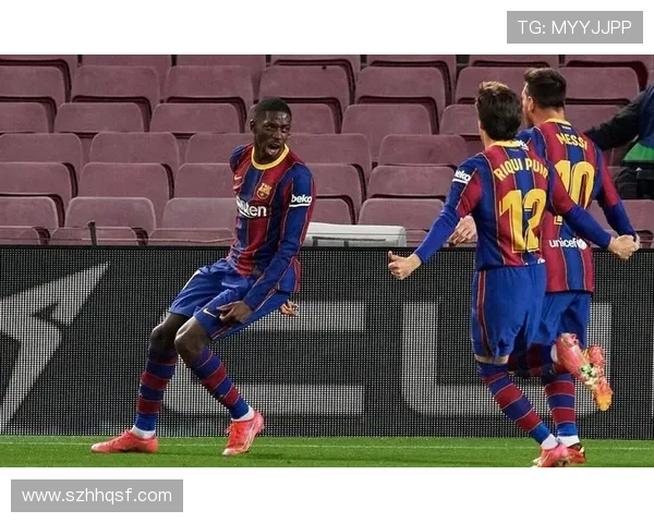 皇萨英超关注斯密特 转会费恐超5000万 皇萨英超关注斯密特 转会费恐超5000万