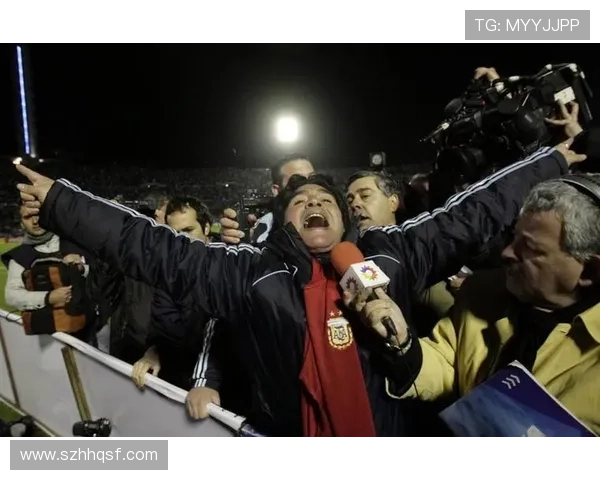 罗霍辱裁判被禁赛俱乐部或解约