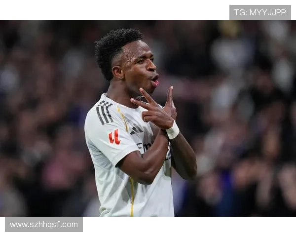 皇马大名单：维尼修斯姆巴佩领衔阿森西奥回归