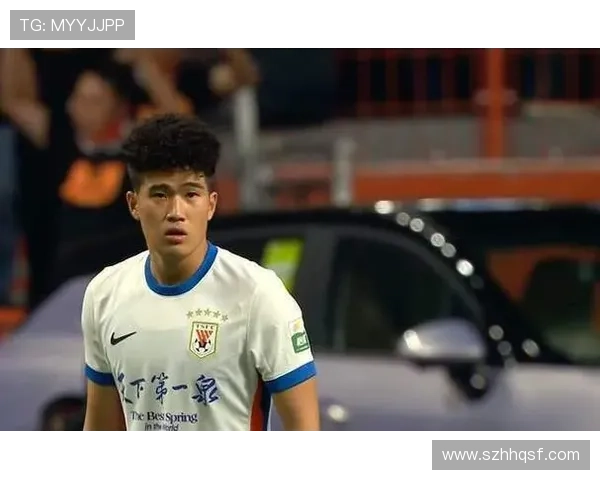 彭啸低级失误致海牛领先 媒体怒批