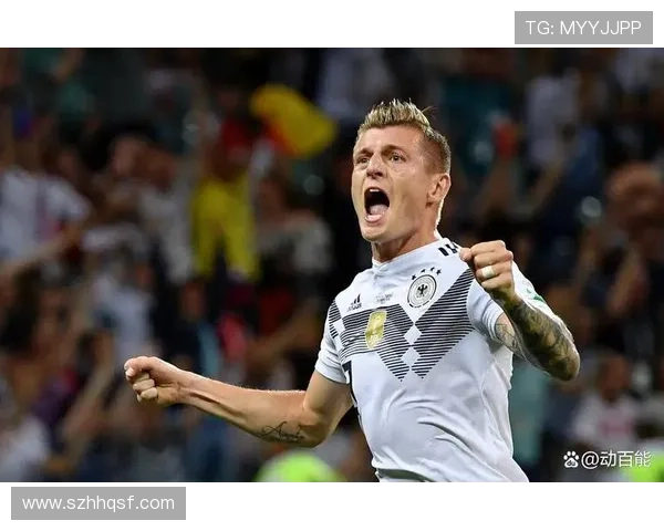 皇马洽谈克罗斯回归担任要职