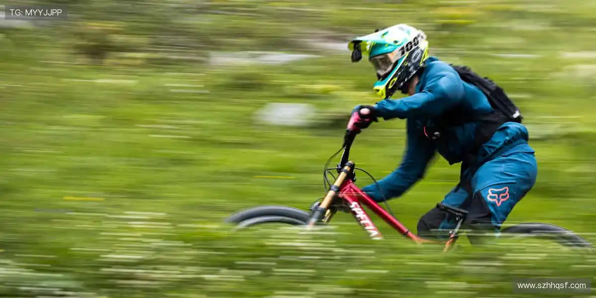 无论输赢,都是青春最燃的模样!🌟❤️